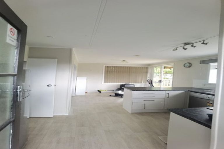 Photo of property in 12 Doughty Place, Otara, Auckland, 2023