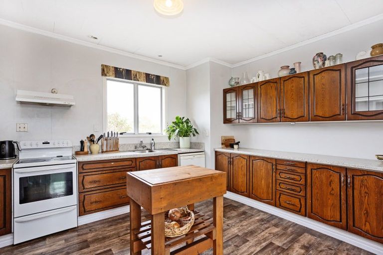 Photo of property in 787 Queens Drive, Waikiwi, Invercargill, 9810