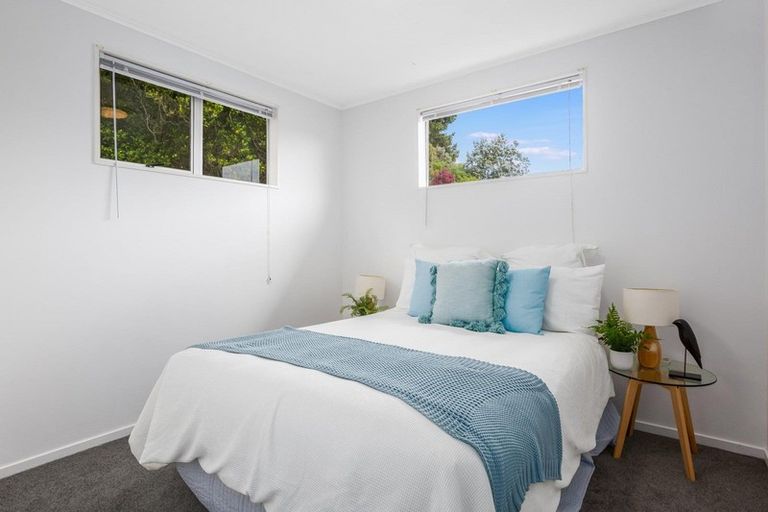 Photo of property in 10 Findhorn Place, Papakowhai, Porirua, 5024
