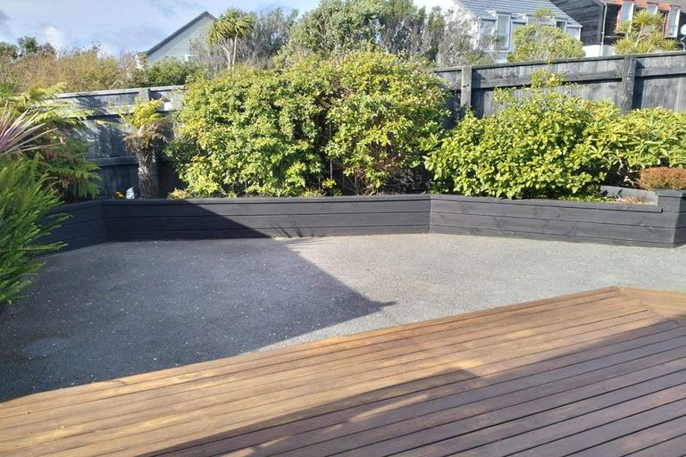Photo of property in 65 Cunliffe Street, Churton Park, Wellington, 6037