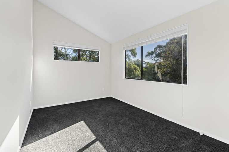 Photo of property in 149f Heta Road, Highlands Park, New Plymouth, 4312