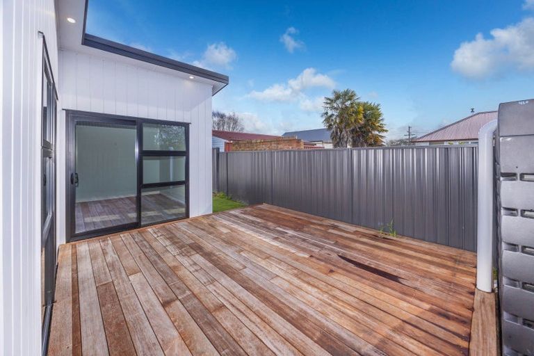 Photo of property in 4/382 Mahoe Street, Te Awamutu, 3800