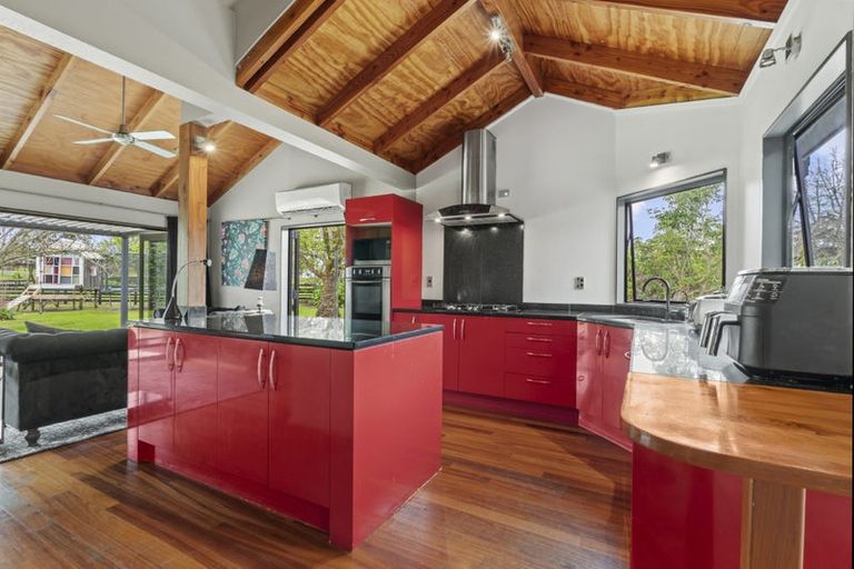 Photo of property in 11 Lascelles Drive, Dairy Flat, Albany, 0794