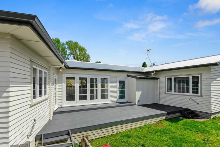 Photo of property in 188 Grandview Road, Nawton, Hamilton, 3200