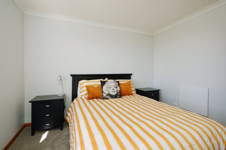 Photo of property in 16 Davidson Terrace, Kaikoura, 7300