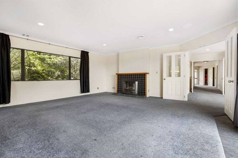 Photo of property in 71b Thomas Crescent, Western Heights, Rotorua, 3015