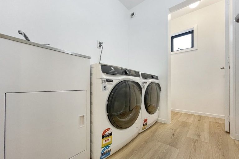 Photo of property in 4/2 Malcolm Lane, Thorndon, Wellington, 6011