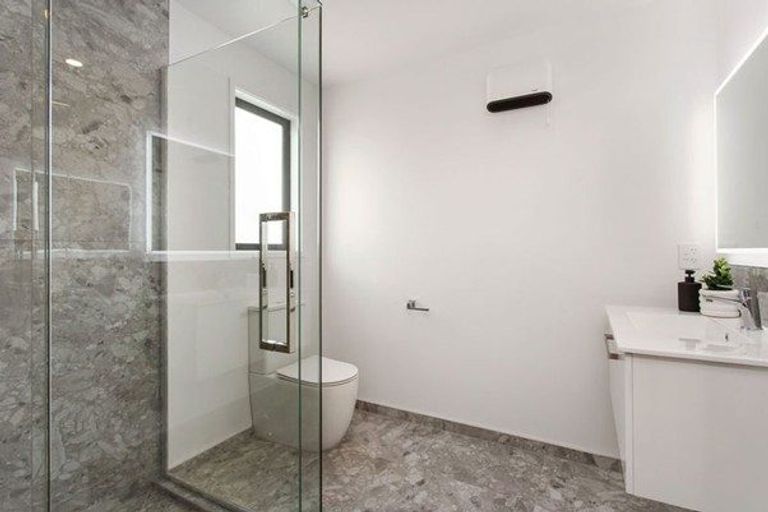 Photo of property in 442 Halswell Road, Halswell, Christchurch, 8025