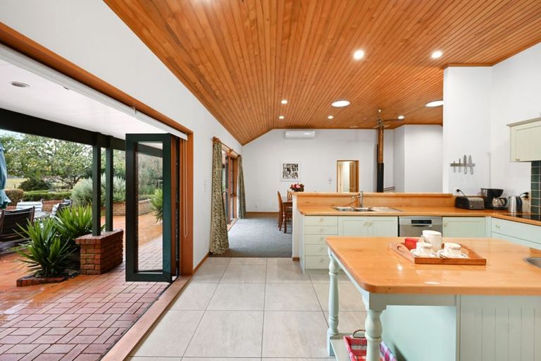 Photo of property in 364a Horotiu Road, Te Kowhai, Hamilton, 3288