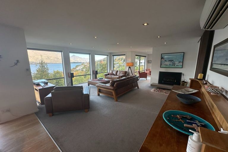 Photo of property in 8 Middleton Road, Frankton, Queenstown, 9300