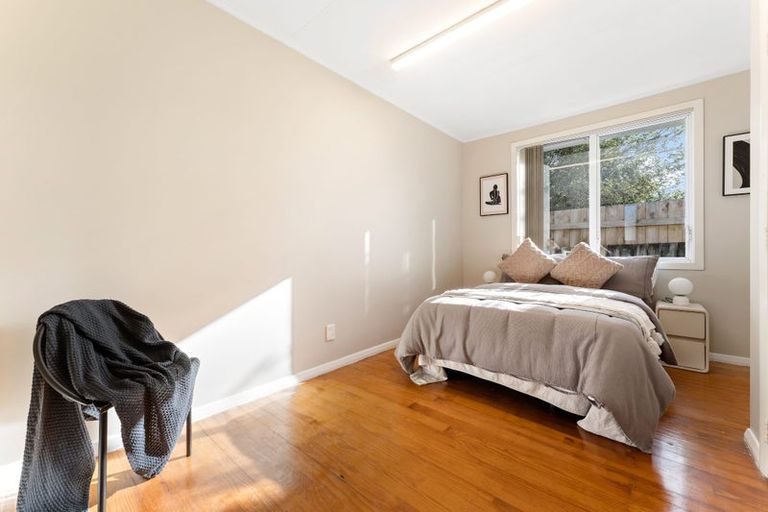 Photo of property in 168a Carlisle Road, Northcross, Auckland, 0632