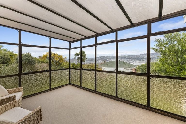 Photo of property in 198a Larnach Road, Waverley, Dunedin, 9013
