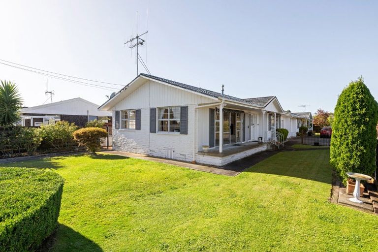 Photo of property in 88 Comries Road, Chartwell, Hamilton, 3210