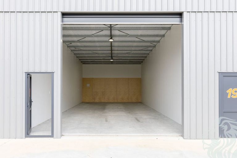 Photo of property in 2 Coolen Place, Tuakau, 2121