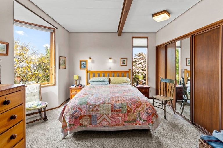 Photo of property in 16 Napier Street, Belleknowes, Dunedin, 9011