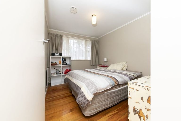 Photo of property in 163 Atkinson Road, Titirangi, Auckland, 0604