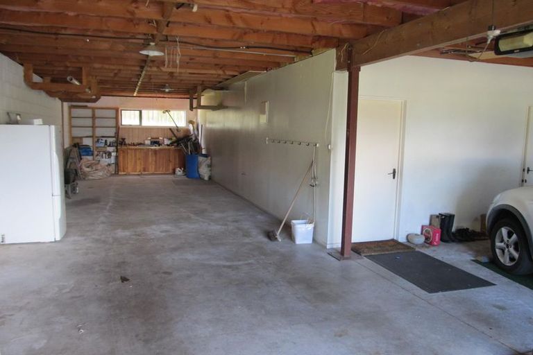 Photo of property in 40 Puriri Street, Hilltop, Taupo, 3330
