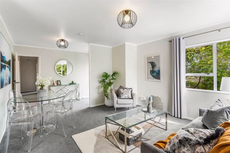 Photo of property in 23 Tawa Road, Te Atatu Peninsula, Auckland, 0610