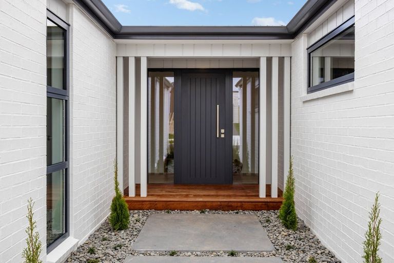 Photo of property in 533 Korimako Drive, Te Awamutu, 3800