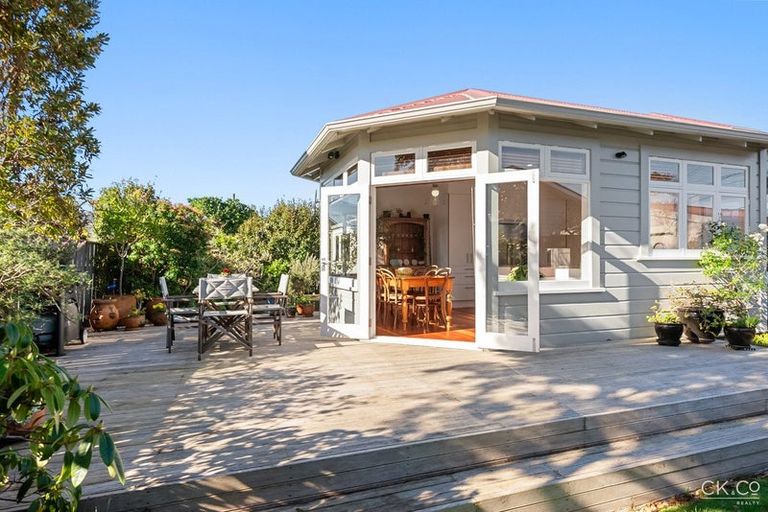 Photo of property in 7 Alice Street, Alicetown, Lower Hutt, 5010