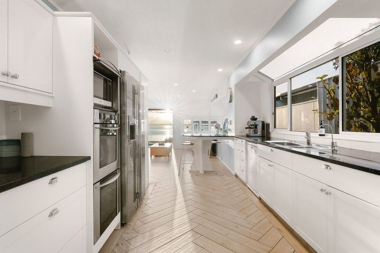 Photo of property in 79 Manuwai Drive, Matua, Tauranga, 3110