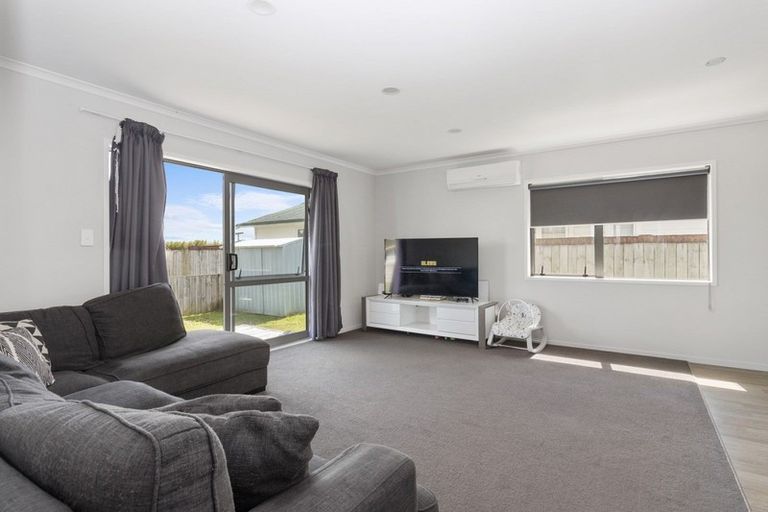 Photo of property in 18a Divers Road, Horotiu, Hamilton, 3288