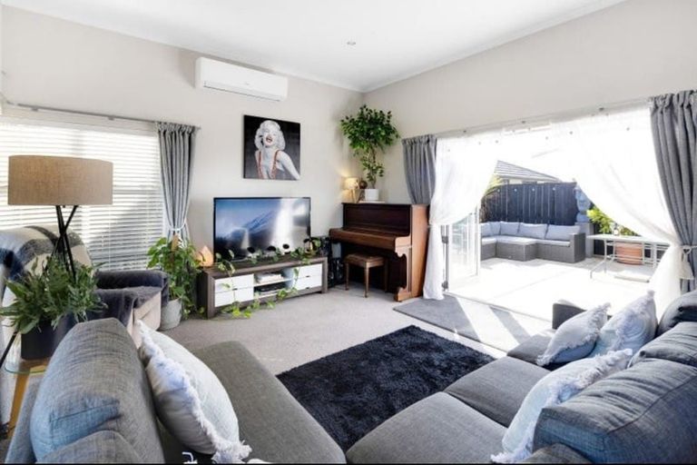 Photo of property in 1 Shaun Lane, Huntington, Hamilton, 3210