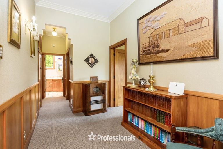 Photo of property in 229 Whitemans Valley Road, Whitemans Valley, Upper Hutt, 5371