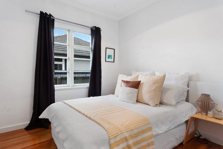 Photo of property in 209a Innes Road, St Albans, Christchurch, 8052