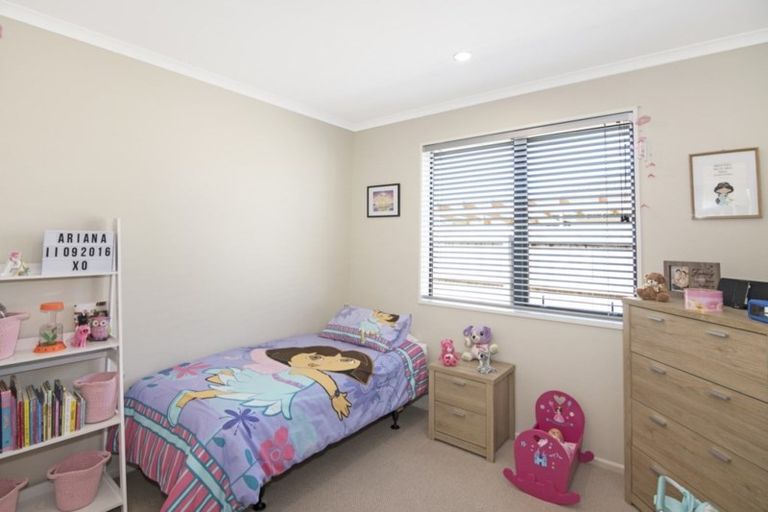 Photo of property in 1 Mary Newton Place, Brightwater, 7022