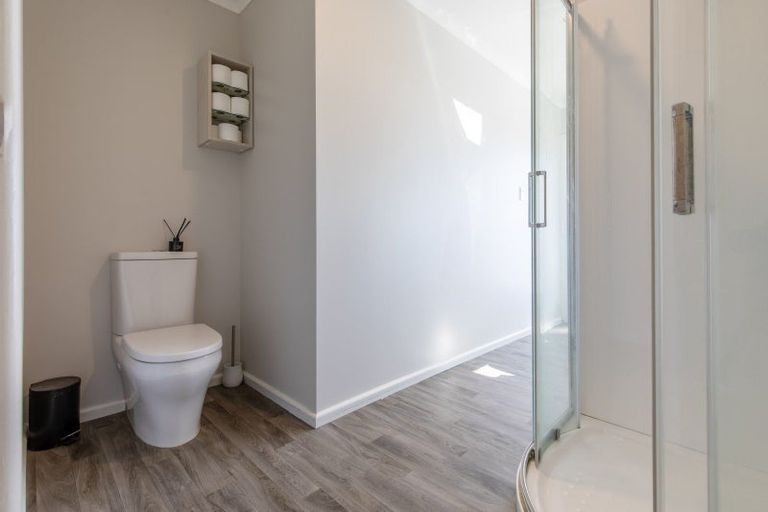 Photo of property in 18 Woburn Street, Waipukurau, 4200