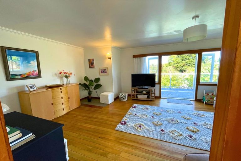 Photo of property in 1 Patiki Street, Riverside, Whangarei, 0112
