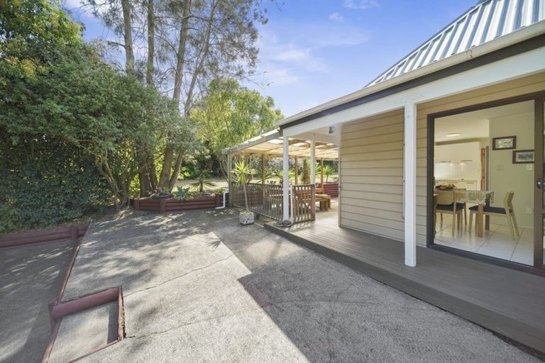 Photo of property in 2/214 Moore Street, Howick, Auckland, 2014