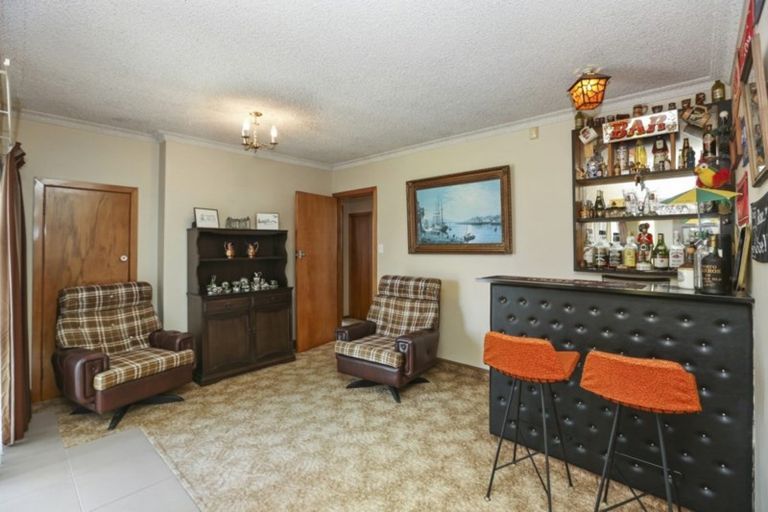 Photo of property in 40 Seyton Street, Stratford, 4332