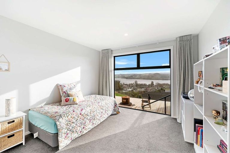 Photo of property in 38 Nore Street, Waihola, Milton, 9073