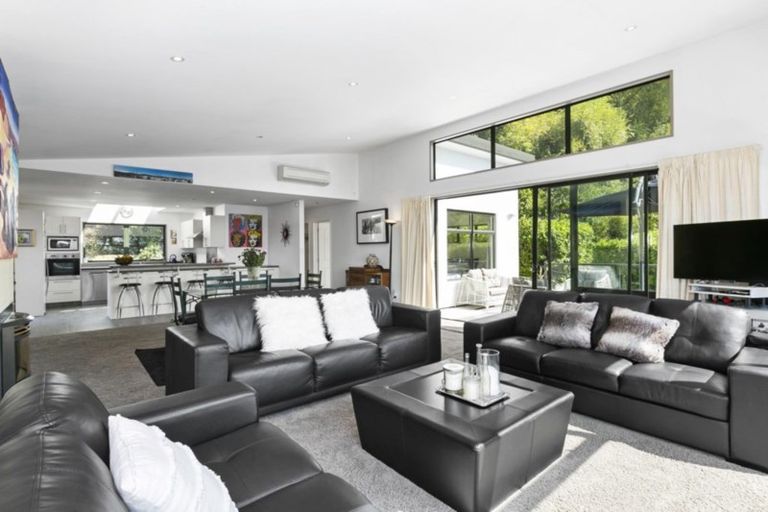 Photo of property in 23 Kaka Road, Saint Leonards, Dunedin, 9022