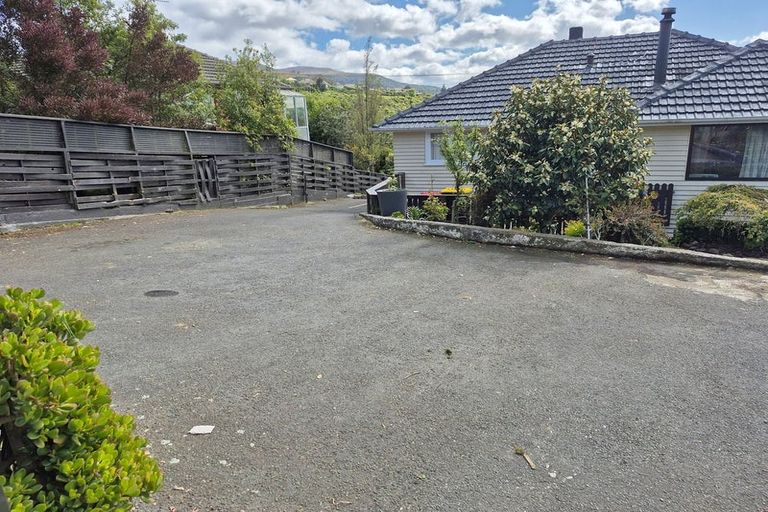 Photo of property in 185 Brockville Road, Brockville, Dunedin, 9011