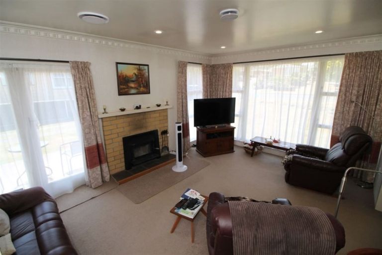 Photo of property in 6 Maisie Place, Tokoroa, 3420