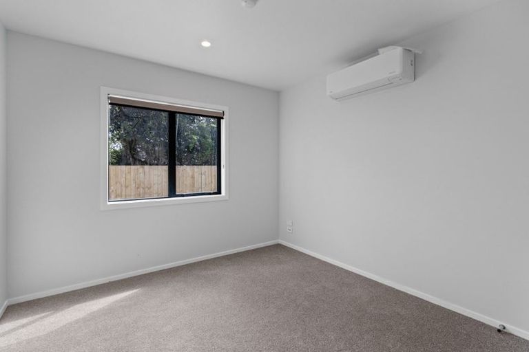 Photo of property in 69 Albert Street, Hamilton East, Hamilton, 3216