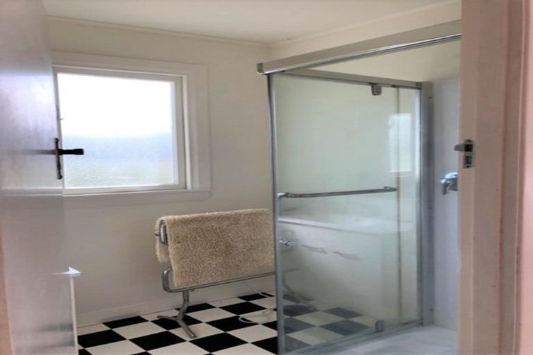 Photo of property in 233 Hokio Sand Road, Hokio Beach, Levin, 5571