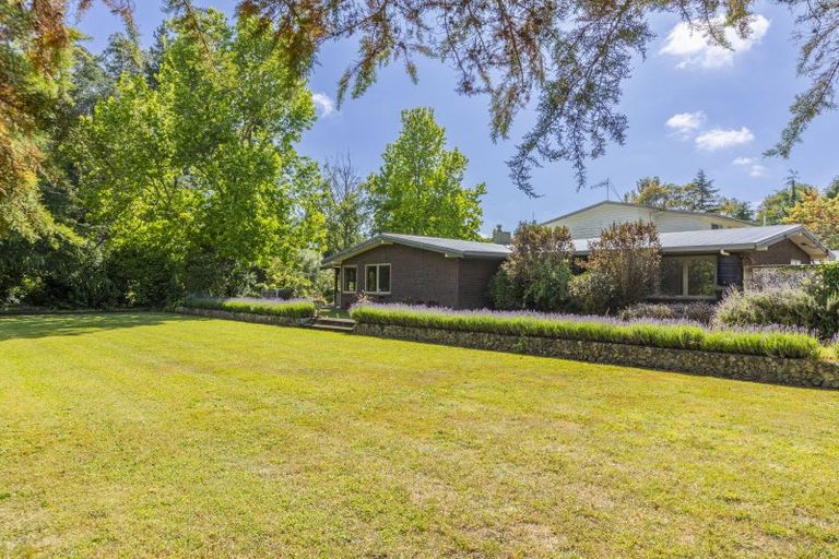 Photo of property in 83 Porangahau Road, Waipukurau, 4200