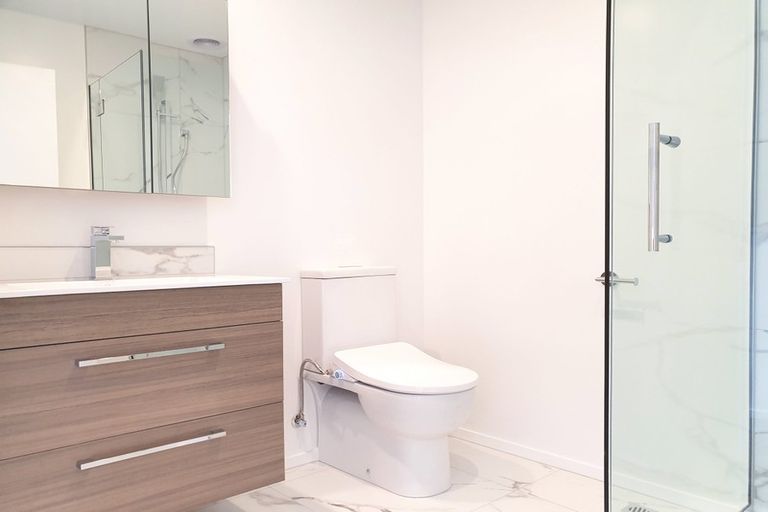 Photo of property in 182b Salisbury Street, Christchurch Central, Christchurch, 8013