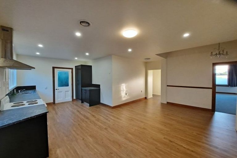 Photo of property in 132a Rata Street, Inglewood, 4330