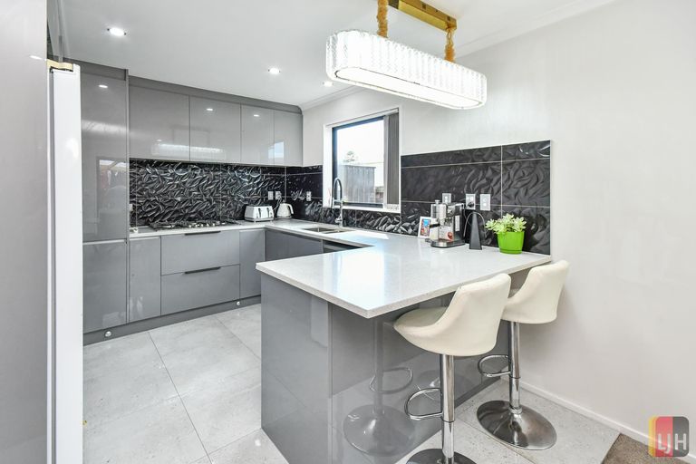 Photo of property in 145a Browns Road, Manurewa, Auckland, 2102