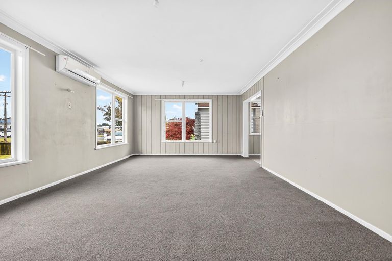 Photo of property in 1 Vincent Street, Matamata, 3400