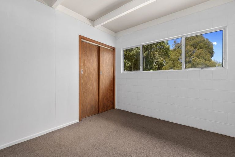 Photo of property in 182b Bellevue Road, Bellevue, Tauranga, 3110
