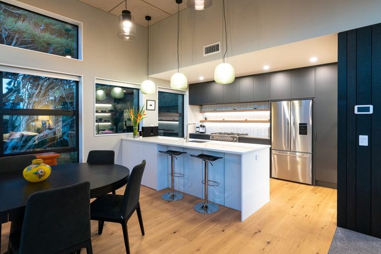 Photo of property in 4 Kanuka Close, Waikanae, 5036