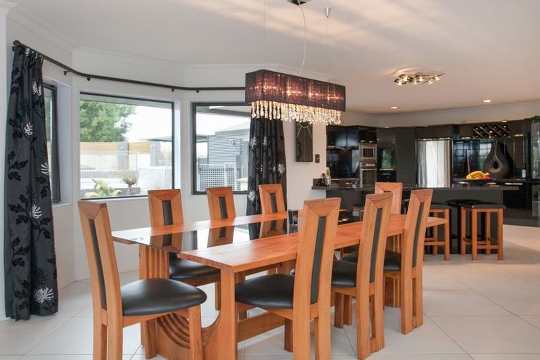 Photo of property in 283 Peria Road, Matamata, 3472