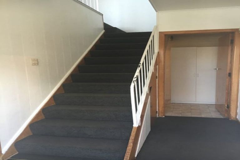 Photo of property in 5a U3 Te Aroha Street, Hamilton East, Hamilton, 3216