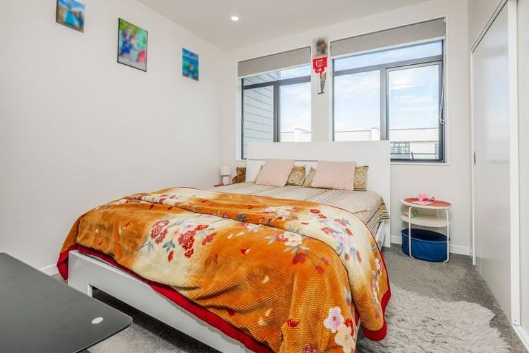 Photo of property in 22 Moho Lane, Takanini, 2112